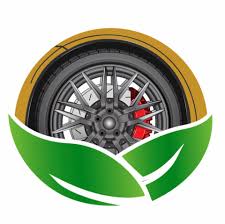 car detailing is a unique and perfect gift moms for mothers day 
