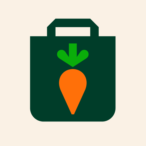 instacart grocery delivery gift idea for moms for mothers day 2025
